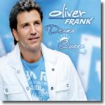 09-04-2015 - mix1_de - Oliver Frank.png